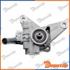 Pompe de direction assistée pour HONDA | SPW-HD-011, 56110-P8C-A01